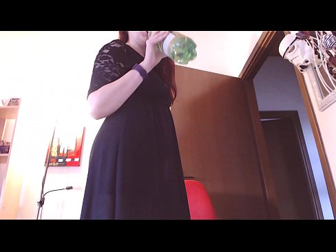 ❤️ Alistuva orja, joka rakastaa likaisia ja meheviä pikkuhousuja, pakotetaan masturboimaan tämän videon katsomisen jälkeen! ❤❌ Super seksi at porn fi.freepornhdonlinegay.ru ❌️❤