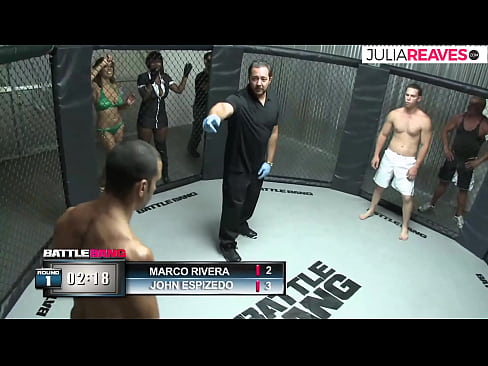 ❤️ Ultimate Fighter nussii numerotyttöä heti ottelun jälkeen kehässä ❤❌ Super seksi at porn fi.freepornhdonlinegay.ru ❌️❤