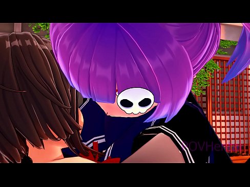 ❤️ Arachne tyttö hirviö. ❤❌ Super seksi at porn fi.freepornhdonlinegay.ru ❌️❤