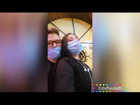 ❤️ Karanteeni tekee minut hulluksi. ❤❌ Super seksi at porn fi.freepornhdonlinegay.ru ❌️❤