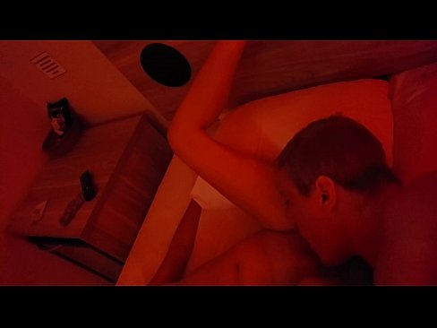 ❤️ Nuolee märkää pilluani. ❤❌ Super seksi at porn fi.freepornhdonlinegay.ru ❌️❤