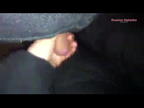 ❤️ UNDERSTANDER SEXING IN THE STREET / Jos tämä video saa 100k katselukertaa ja 100 kommenttia - lähetän kaikille kommenteissa oleville alastonkuviani ❤❌ Super seksi at porn fi.freepornhdonlinegay.ru ❌️❤