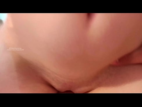 ❤️ Nukuin siskoni huoneessa ja niin heräsin siihen ❤❌ Super seksi at porn fi.freepornhdonlinegay.ru ❌️❤