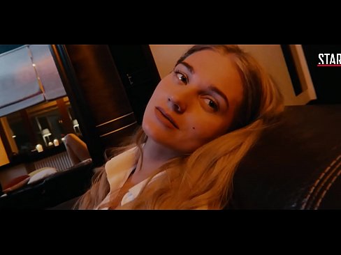 ❤️ SEKSIKOHTAUS KRISTINA ASMUS (FULL HD 1080) ❤❌ Super seksi at porn fi.freepornhdonlinegay.ru ❌️❤