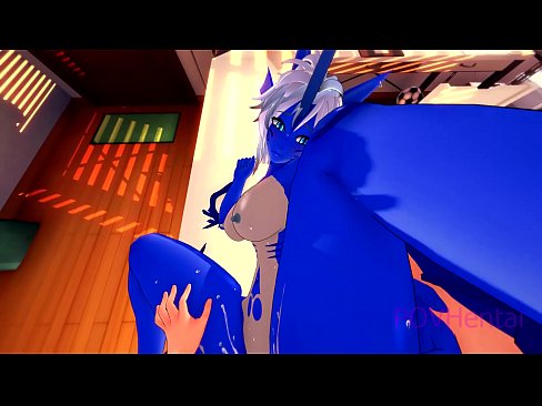 ❤️ Demon Fish Girl Monster ❤❌ Super seksi at porn fi.freepornhdonlinegay.ru ❌️❤
