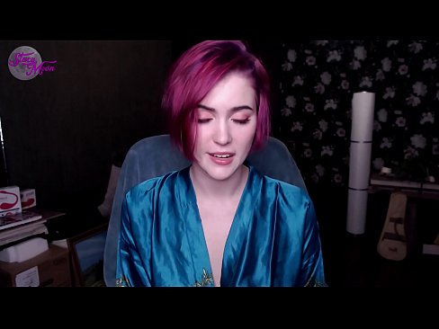 ❤️ Venäläisen tytön englanninkielinen ohje runkkaamiseen ❤❌ Super seksi at porn fi.freepornhdonlinegay.ru ❌️❤