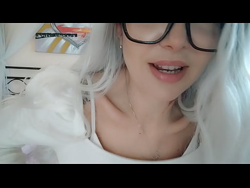 ❤️ poikapuoli, älä häpeä! erektio on normaali. Äitipuoli oppii hillitsemään itseään ❤❌ Super seksi at porn fi.freepornhdonlinegay.ru ❌️❤