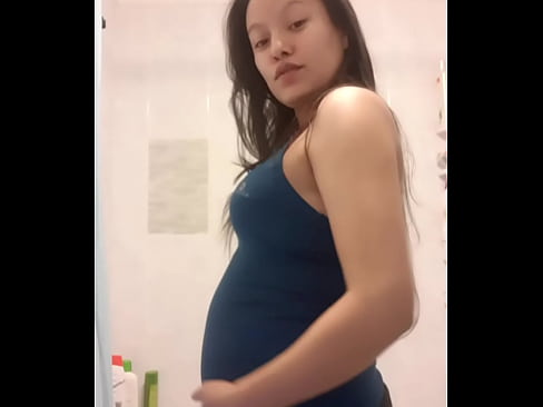 ❤️ NETIN KUUMIN KOLUMBIALAINEN LUTKA ON PALANNUT, RASKAANA, HALUAA KATSOA NIITÄ SEURAA MYÖS OSOITTEESSA https://onlyfans.com/maquinasperfectas1. ❤❌ Super seksi at porn fi.freepornhdonlinegay.ru ❌️❤