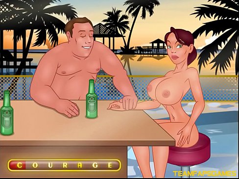 ❤️ Ryömivä parannuskeino vauva bdsm lomakeskuksessa 2 ❤❌ Super seksi at porn fi.freepornhdonlinegay.ru ❌️❤