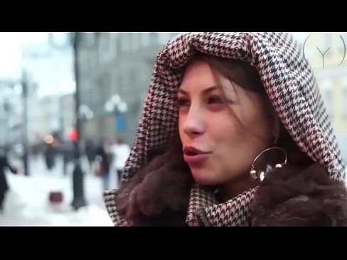 ❤️ Opetusfilmin seksitunnit, tekniikat ja asennot naisen orgasmiin,miten harrastaa seksiä oikein, eroottinen hieronta, squirt koulutus ❤❌ Super seksi at porn fi.freepornhdonlinegay.ru ❌️❤