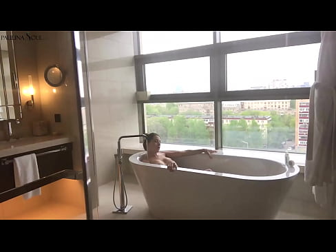 ❤️ Valtava babe runkkaa intohimoisesti pilluaan kylpyhuoneessa ❤❌ Super seksi at porn fi.freepornhdonlinegay.ru ❌️❤