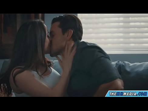 ❤️ Romanttista seksiä hyvän povisen äidin kanssa ❤❌ Super seksi at porn fi.freepornhdonlinegay.ru ❌️❤