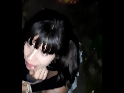 ❤️ Kadulla turvonneen peniksen vastineeksi karkkia ❤❌ Super seksi at porn fi.freepornhdonlinegay.ru ❌️❤