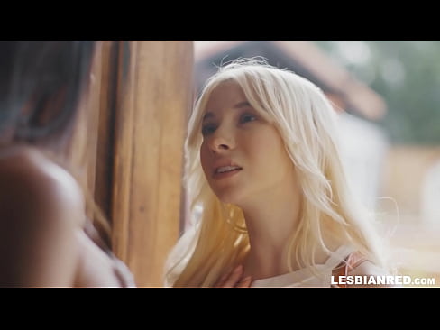❤️ Tyttö tulee kotiin muutamaa kuukautta myöhemmin ja päätyy syömään äitipuolensa pillua ❤❌ Super seksi at porn fi.freepornhdonlinegay.ru ❌️❤