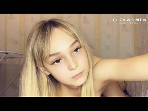 ❤️ Kyltymätön koulutyttö antaa murskaavan sykkivän suuseksin luokkatoverille ❤❌ Super seksi at porn fi.freepornhdonlinegay.ru ❌️❤