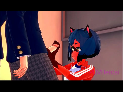 ❤️ Upouusi karjatila Michiru Kagemorin kanssa ❤❌ Super seksi at porn fi.freepornhdonlinegay.ru ❌️❤