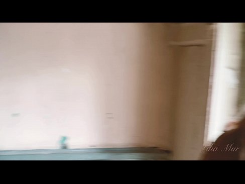 ❤️ Sperman maku muistuttaa sinua lapsuudestasi? ❤❌ Super seksi at porn fi.freepornhdonlinegay.ru ❌️❤