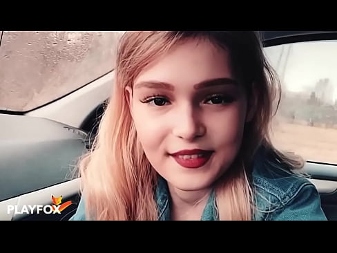 ❤️ Seksikäs babe iloisesti imee alennuskorttia ❤❌ Super seksi at porn fi.freepornhdonlinegay.ru ❌️❤