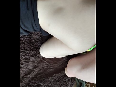 ❤️ Venäläinen tyttö moaning koti anaali osa 2 ❤❌ Super seksi at porn fi.freepornhdonlinegay.ru ❌️❤