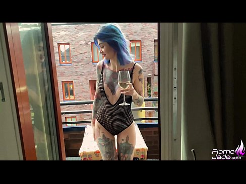 ❤️ Valtava tyttö imee nieleskellen ja naidaan intohimoisesti avoimen taivaan alla ❤❌ Super seksi at porn fi.freepornhdonlinegay.ru ❌️❤